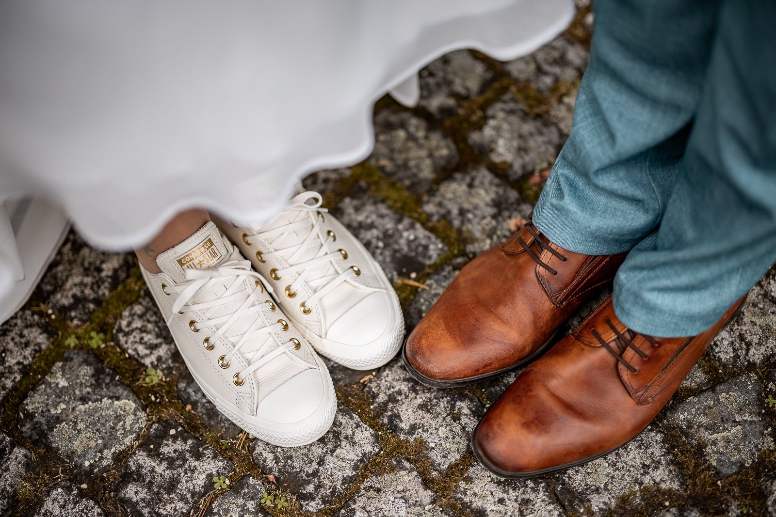 2025-11-08 12-37-30_144A1971.jpg