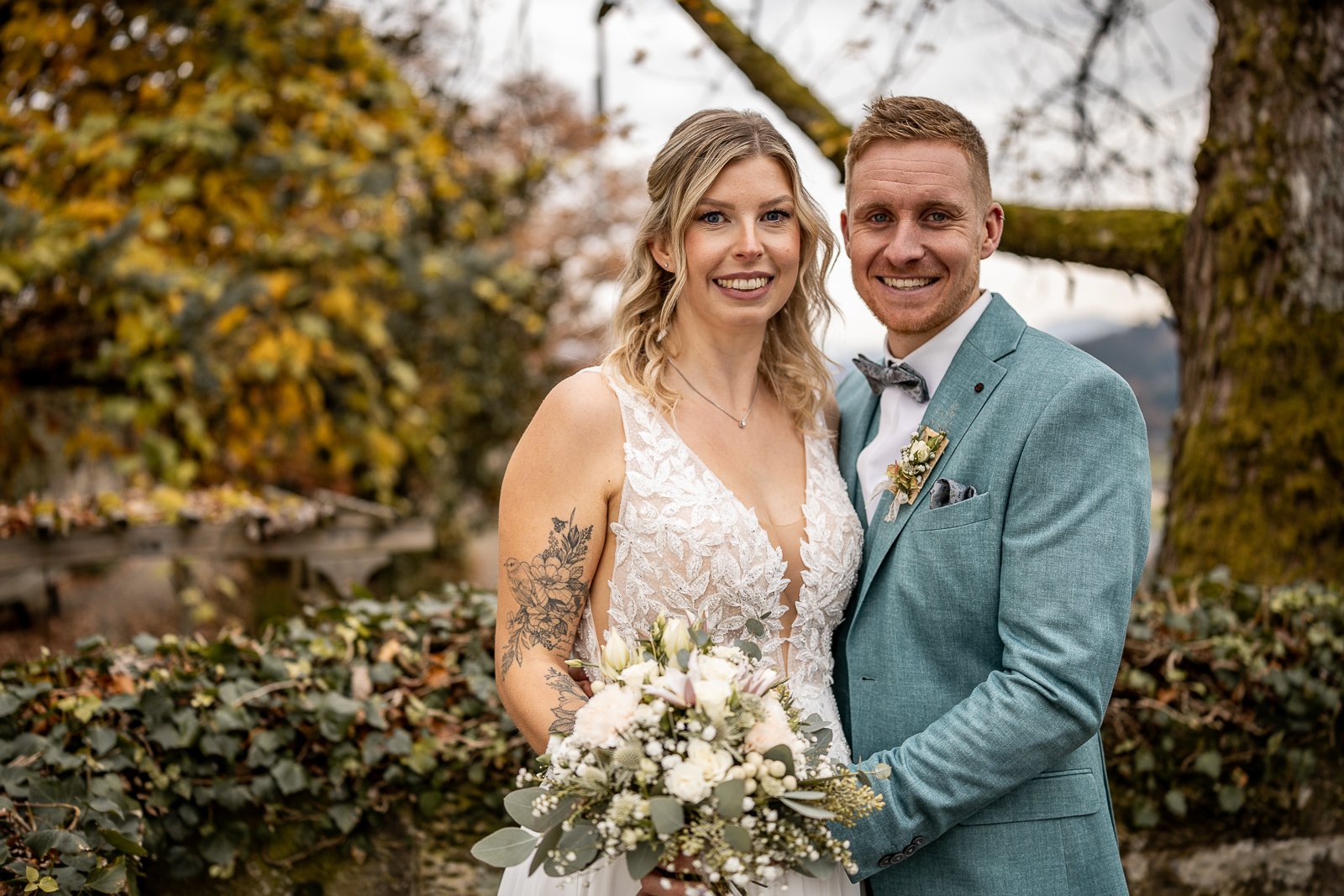 2025-11-08 12-41-09_D96A0719.jpg