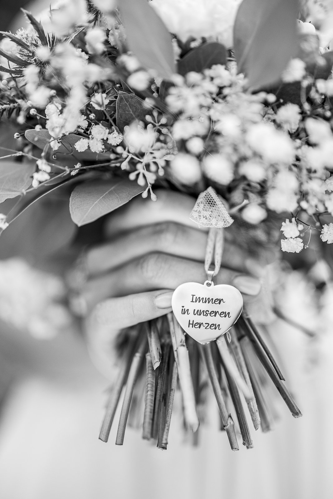 2025-11-08 12-43-15_144A2007.jpg