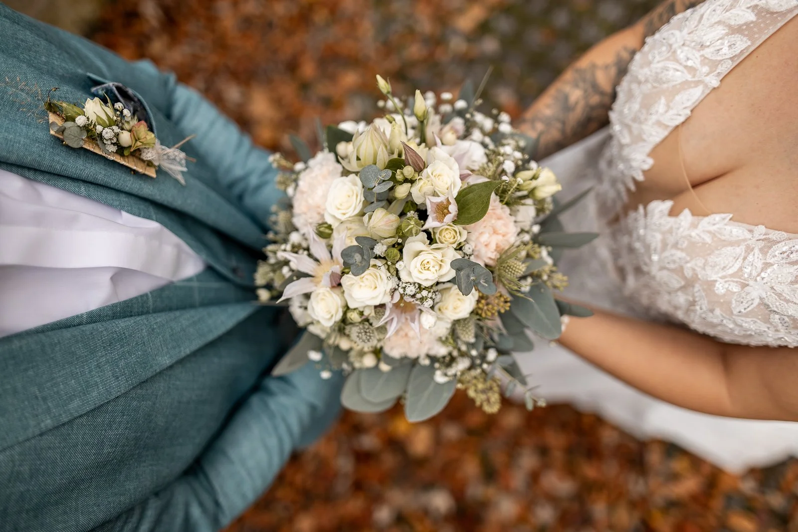 2025-11-08 12-47-27_D96A0793.jpg