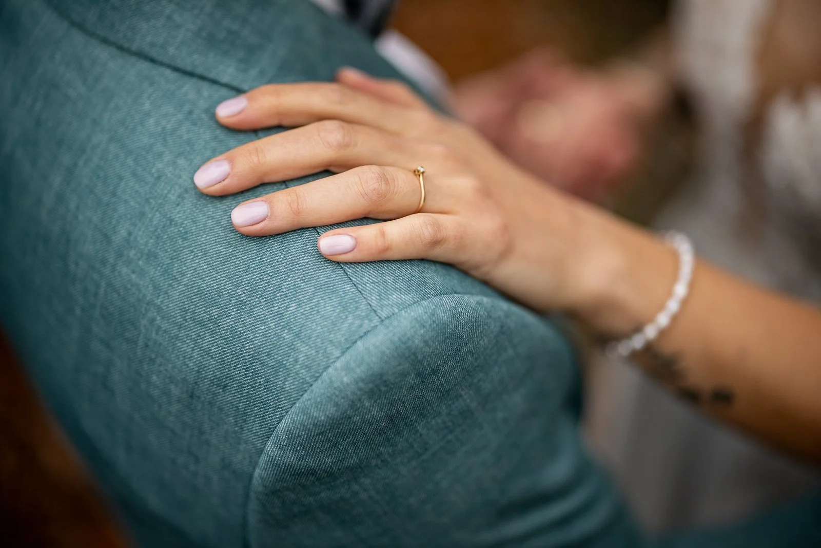 2025-11-08 12-48-44_144A2069.jpg