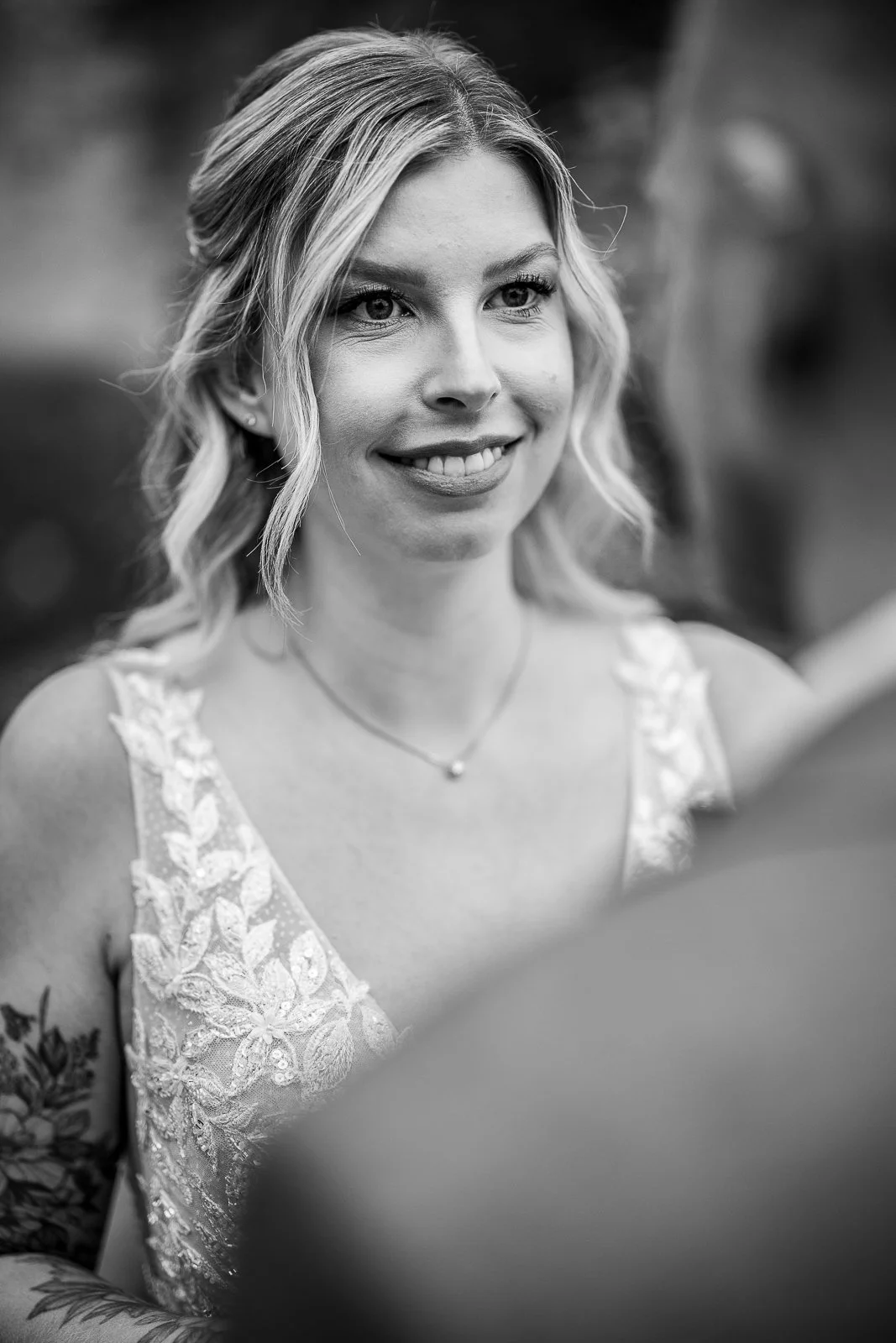 2025-11-08 12-48-58_144A2079.jpg