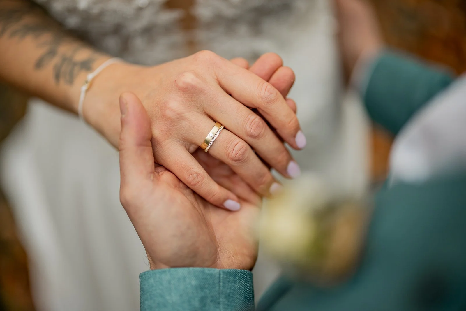 2025-11-08 12-49-34_144A2110.jpg