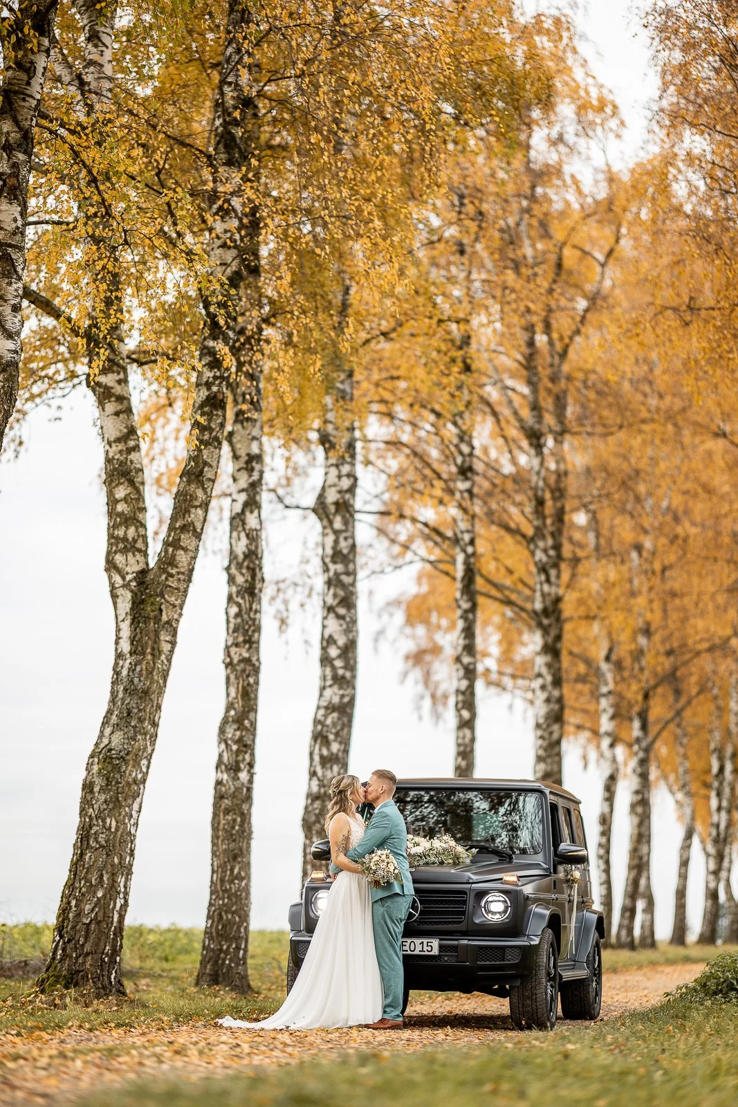 2025-11-08 13-18-27_144A2232.jpg