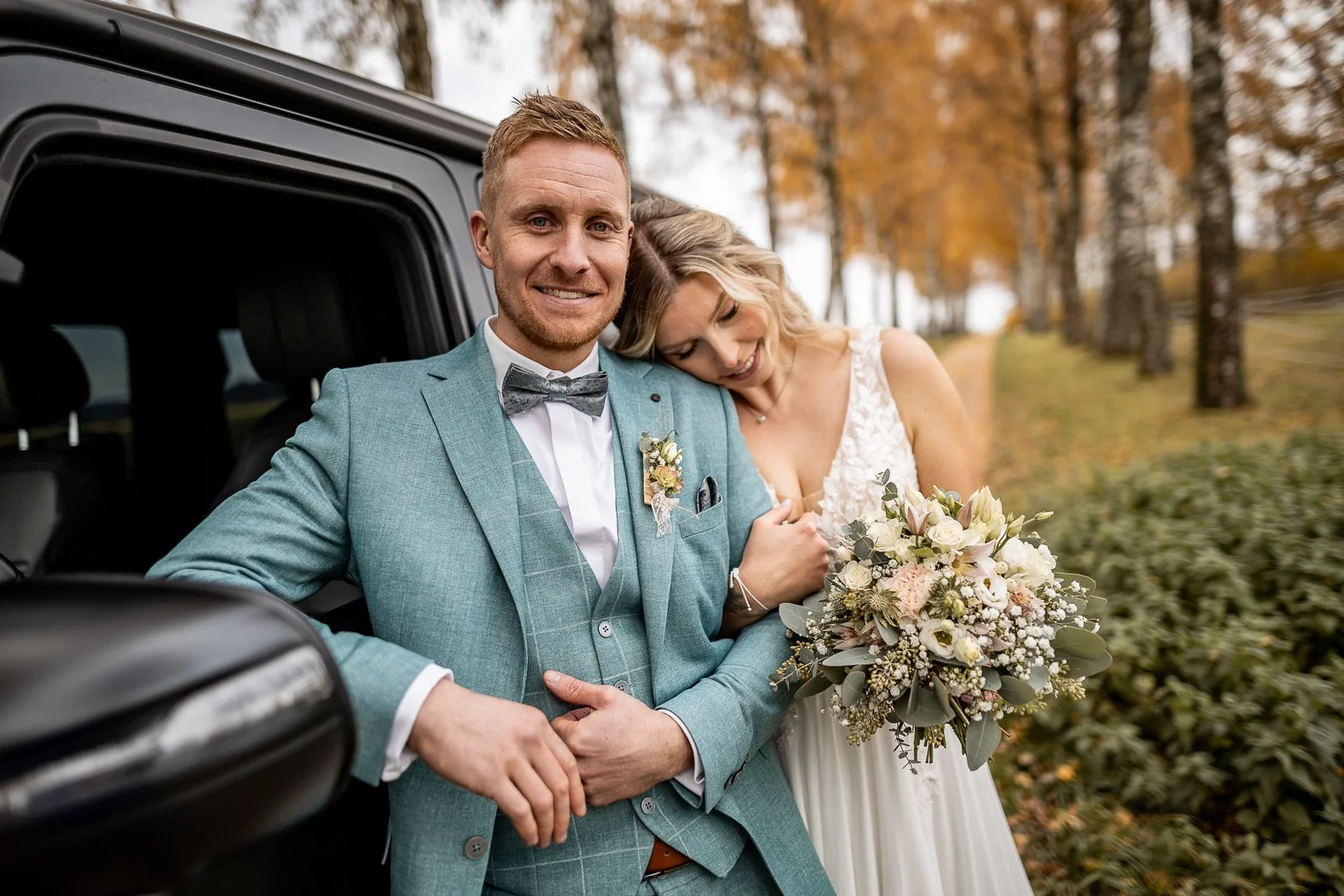 2025-11-08 13-21-12_D96A0867.jpg