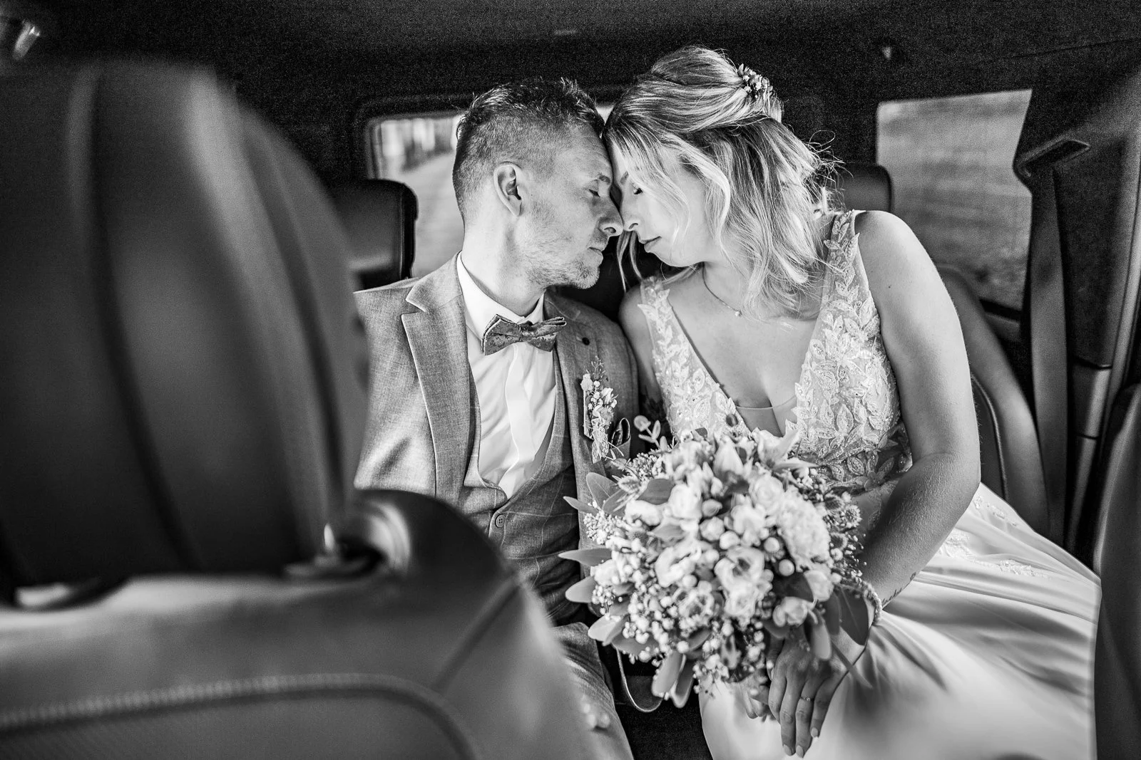 2025-11-08 13-23-11_D96A0899.jpg