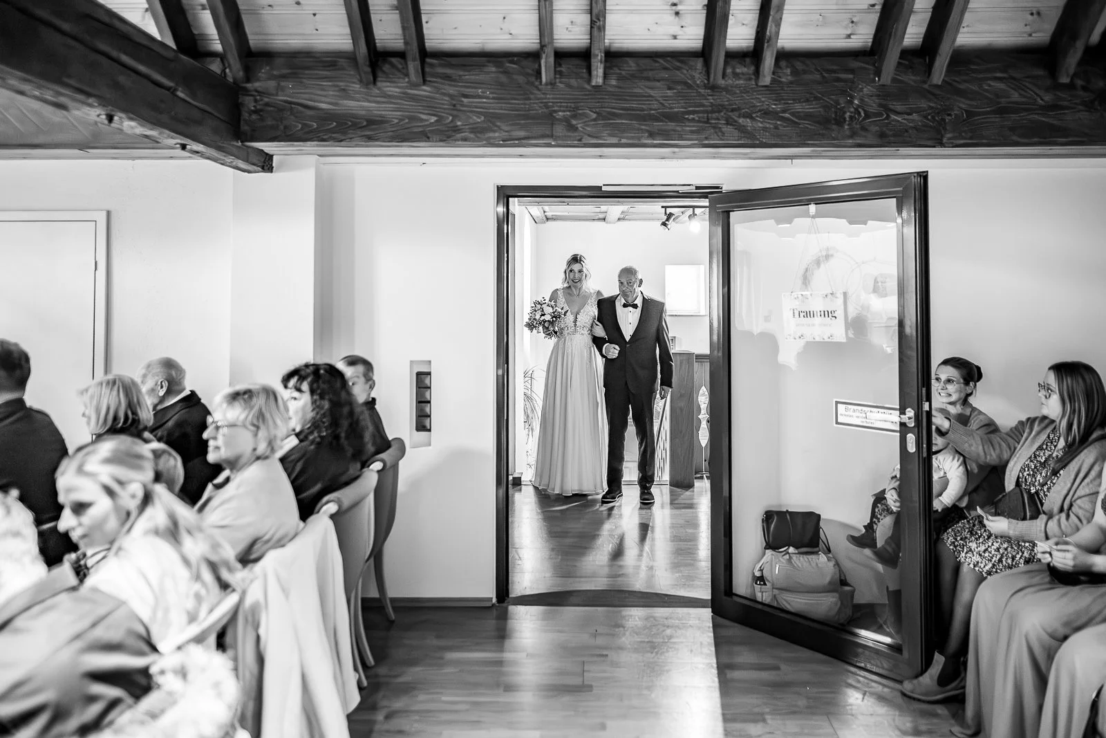 2025-11-08 13-34-10_D96A0928.jpg