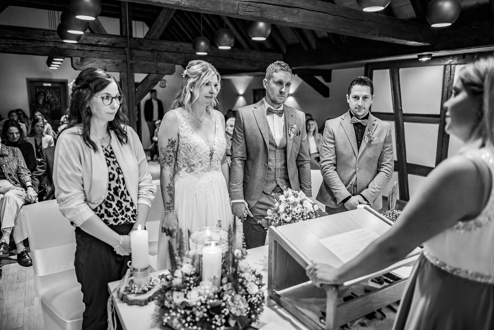 2025-11-08 13-47-37_D96A1033.jpg