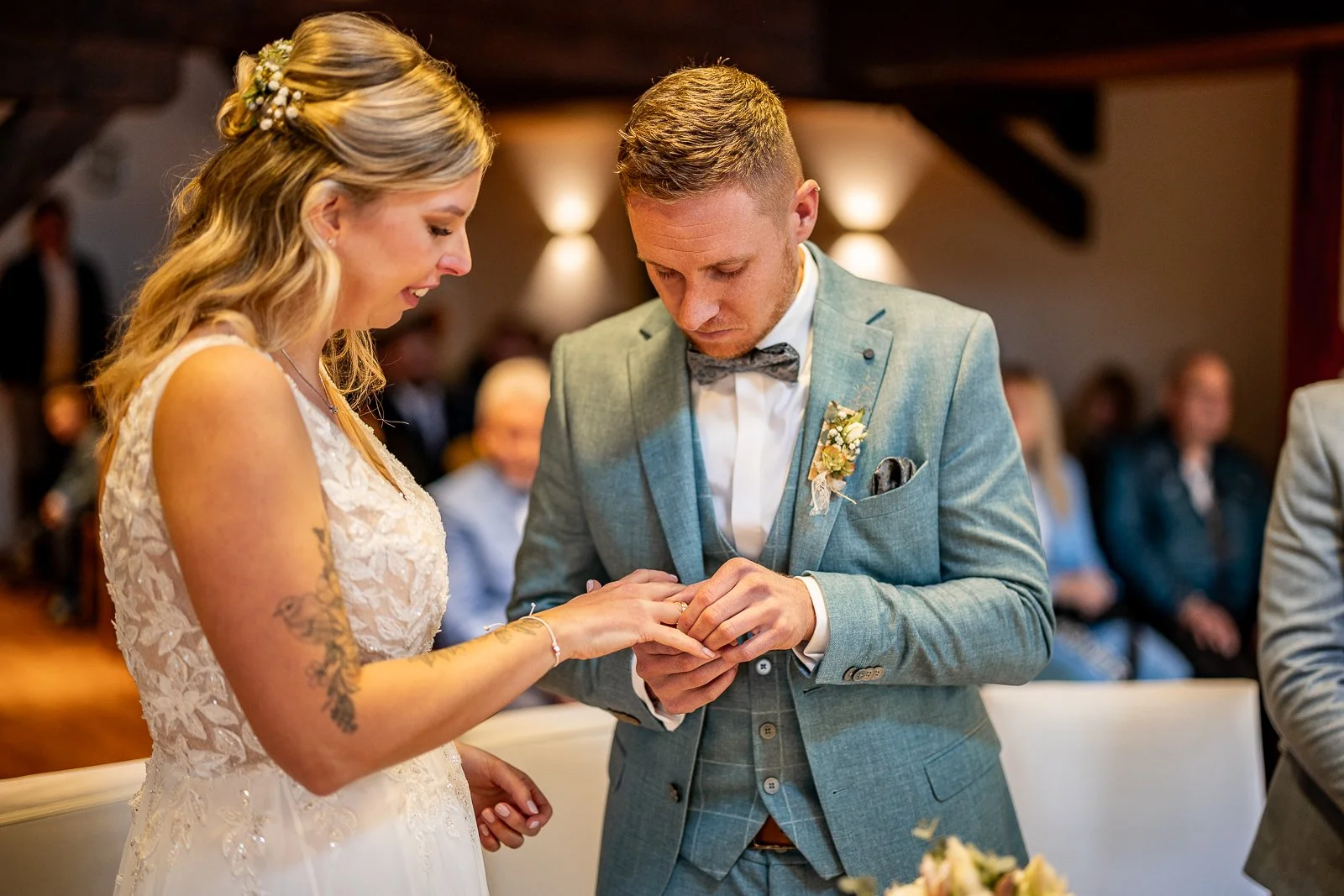 2025-11-08 13-48-42_144A2474.jpg