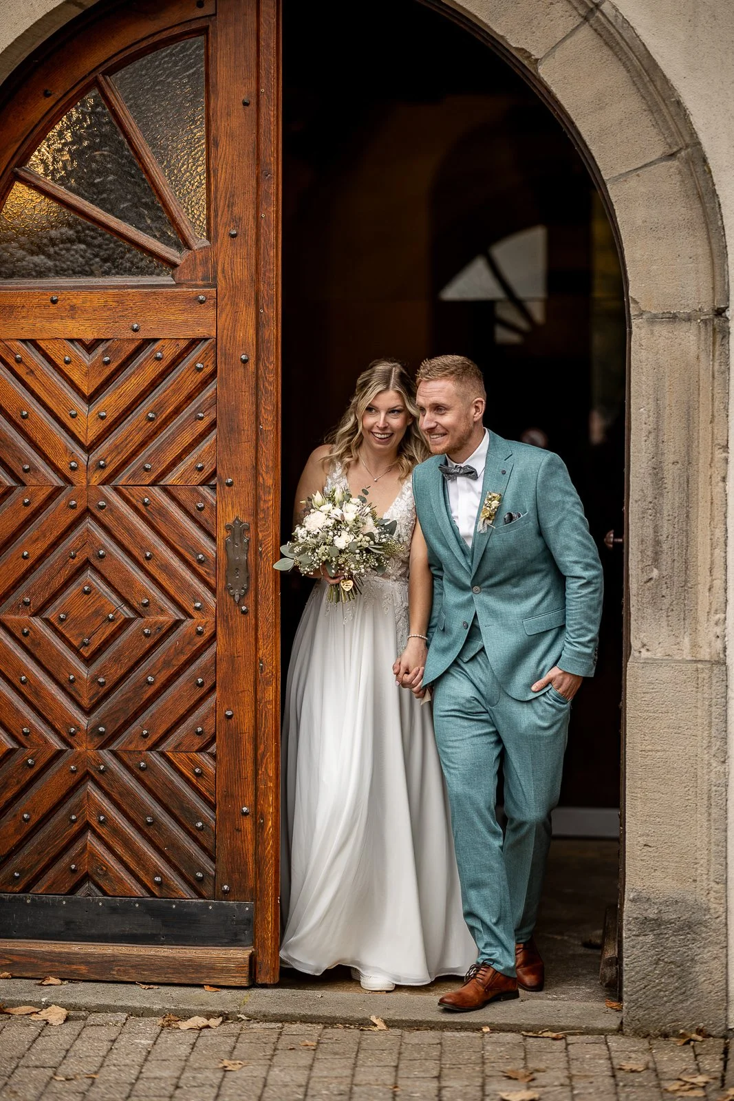 2025-11-08 14-10-19_144A2641.jpg