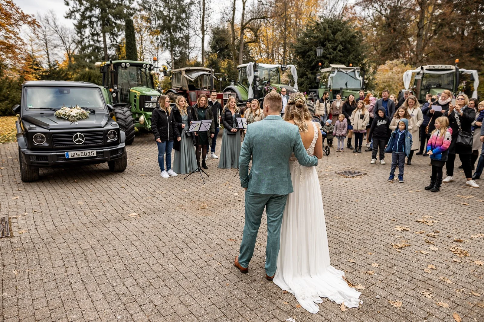 2025-11-08 14-10-43_D96A1209.jpg