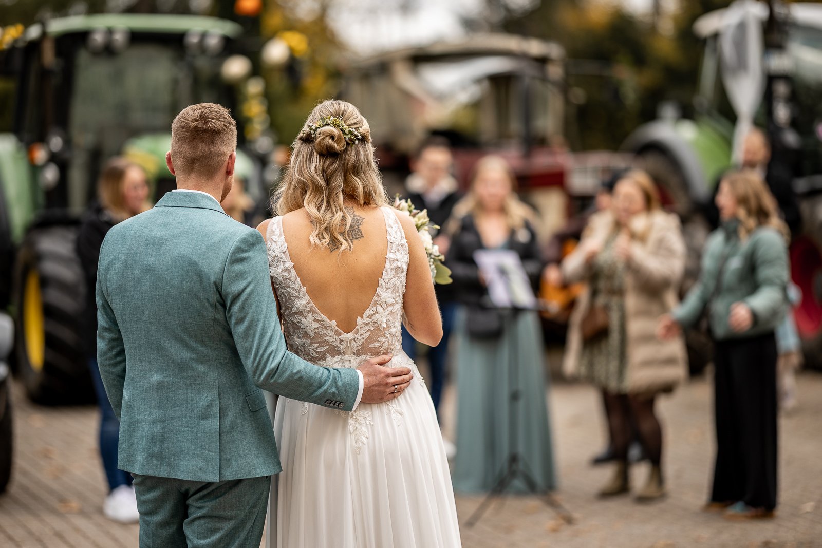 2025-11-08 14-13-18_144A2715.jpg