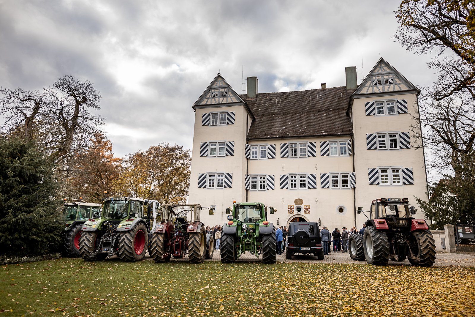 2025-11-08 14-20-25_D96A1255.jpg