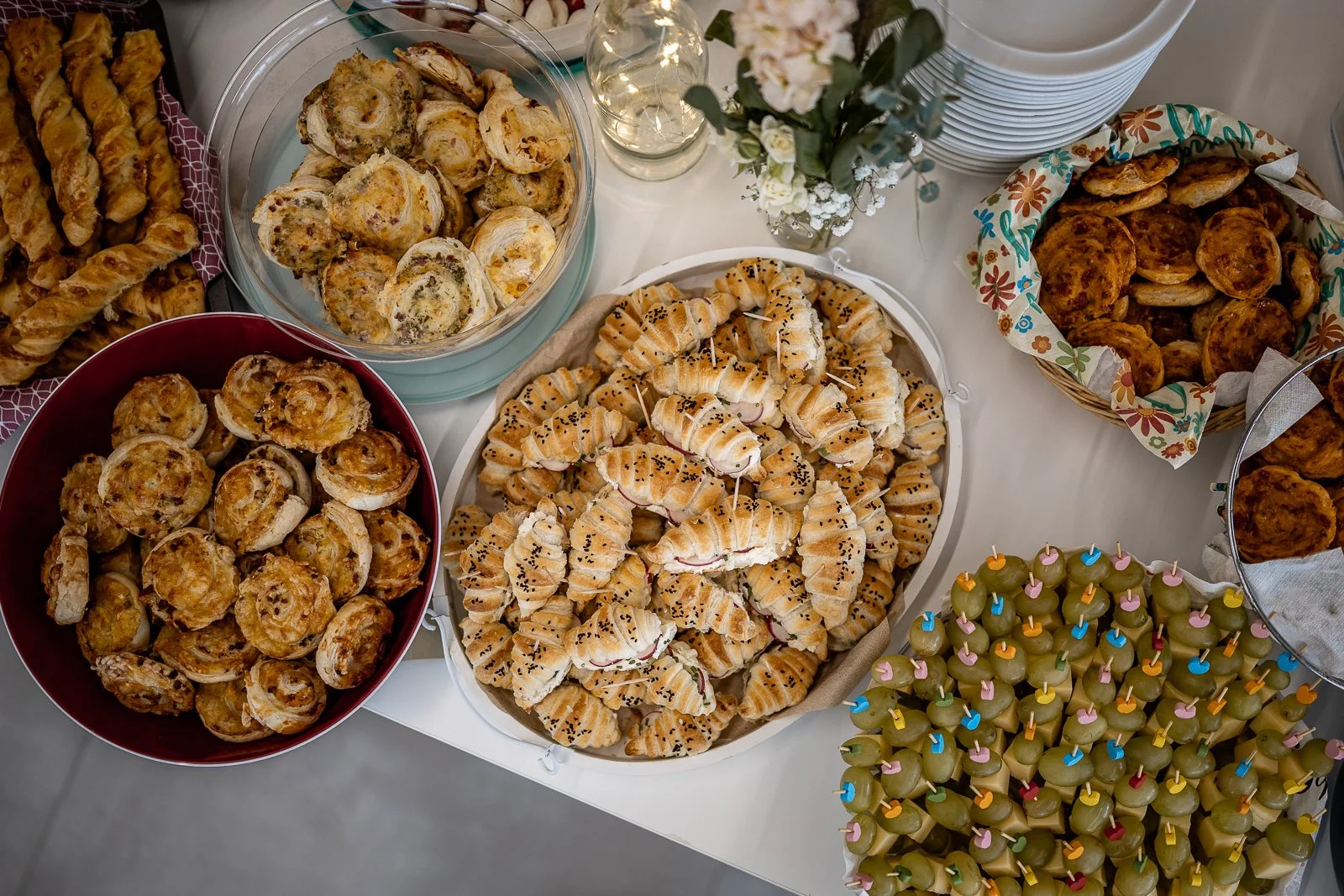 2025-11-08 14-46-15_D96A1331.jpg