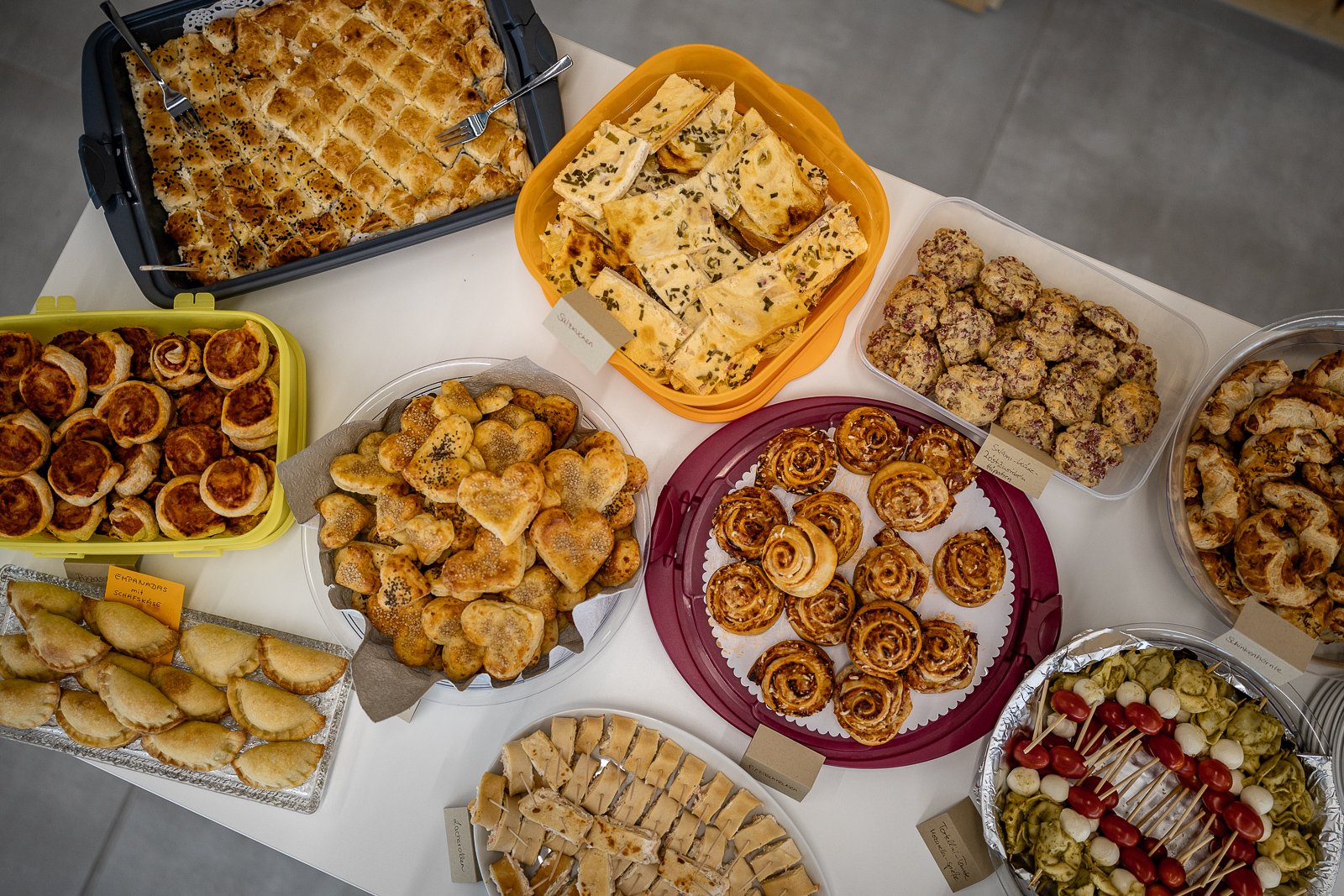 2025-11-08 14-46-54_D96A1346.jpg