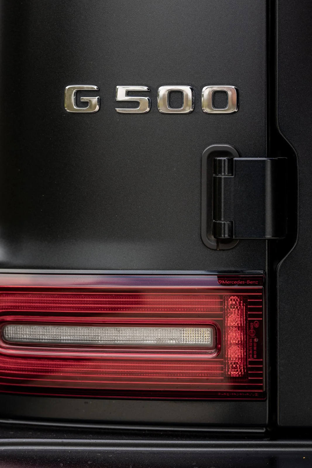 2025-11-08 14-51-54_144A3095.jpg