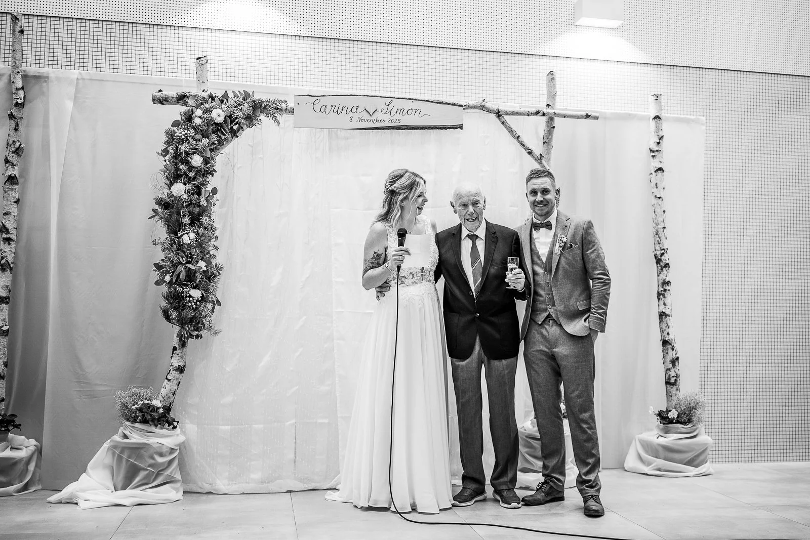 2025-11-08 14-54-31_D96A1362.jpg