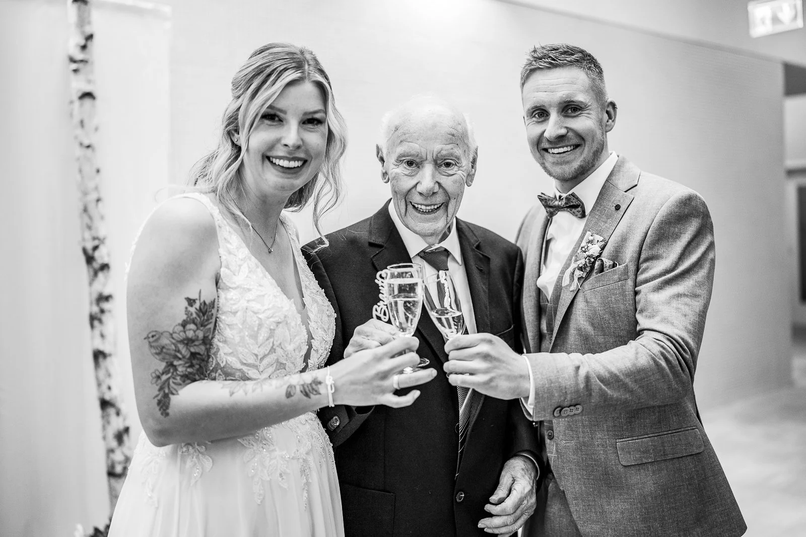 2025-11-08 14-57-39_D96A1401.jpg