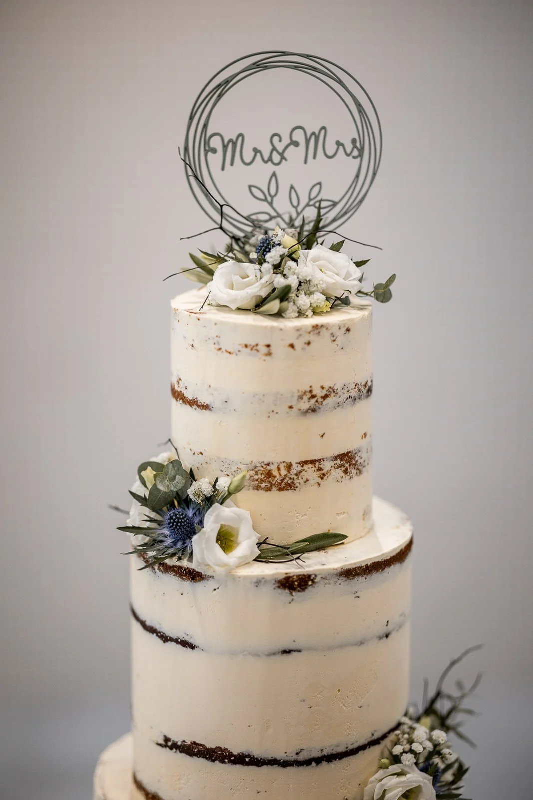 2025-11-08 15-16-15_144A3150.jpg