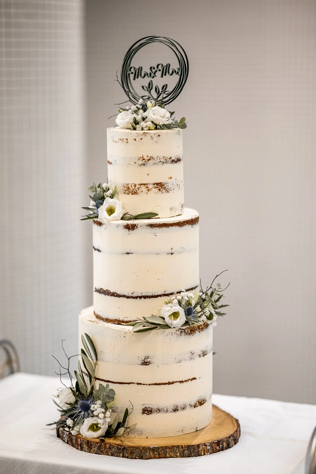 2025-11-08 15-16-26_144A3159.jpg