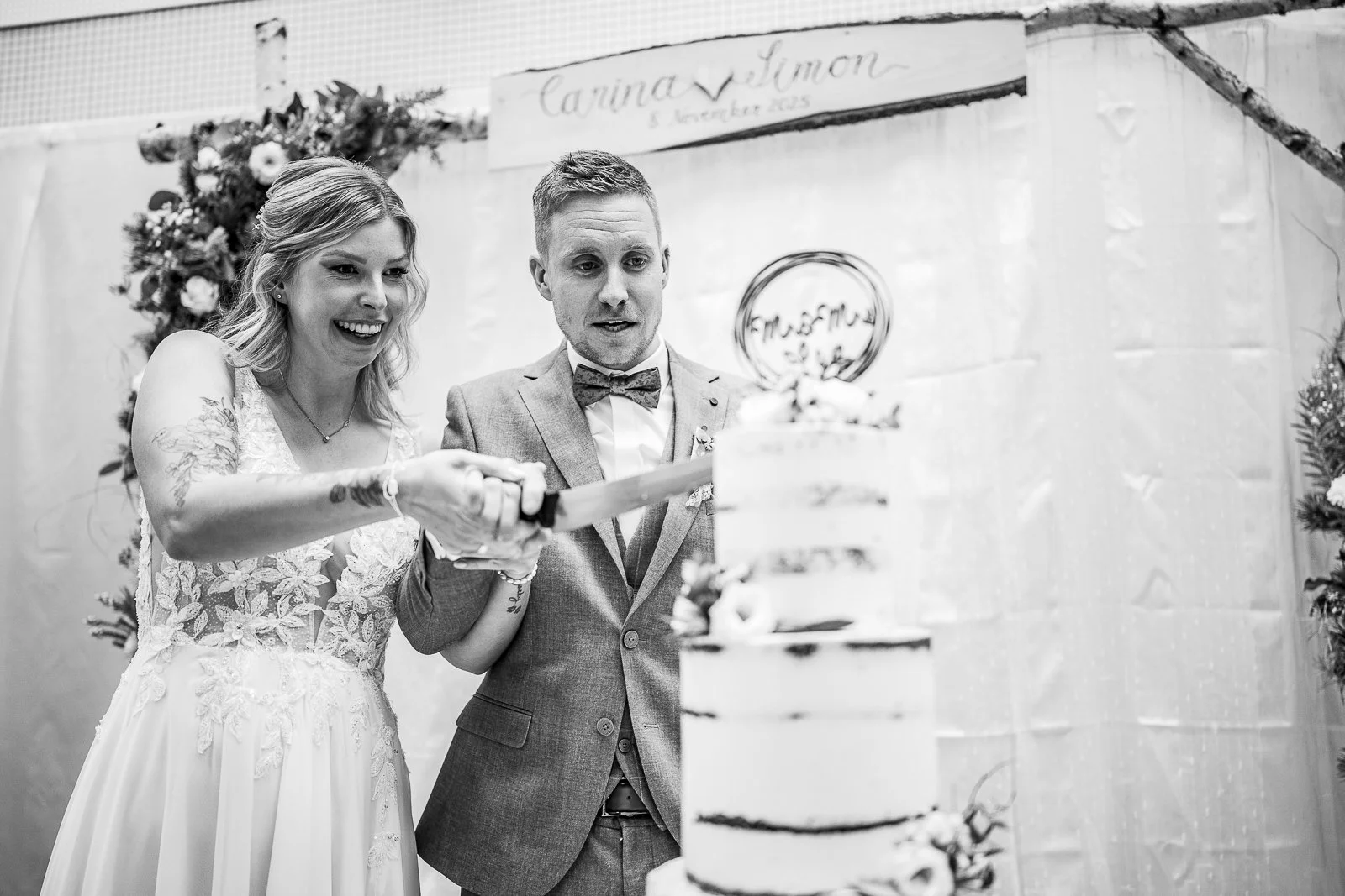 2025-11-08 15-18-04_D96A1498-2.jpg