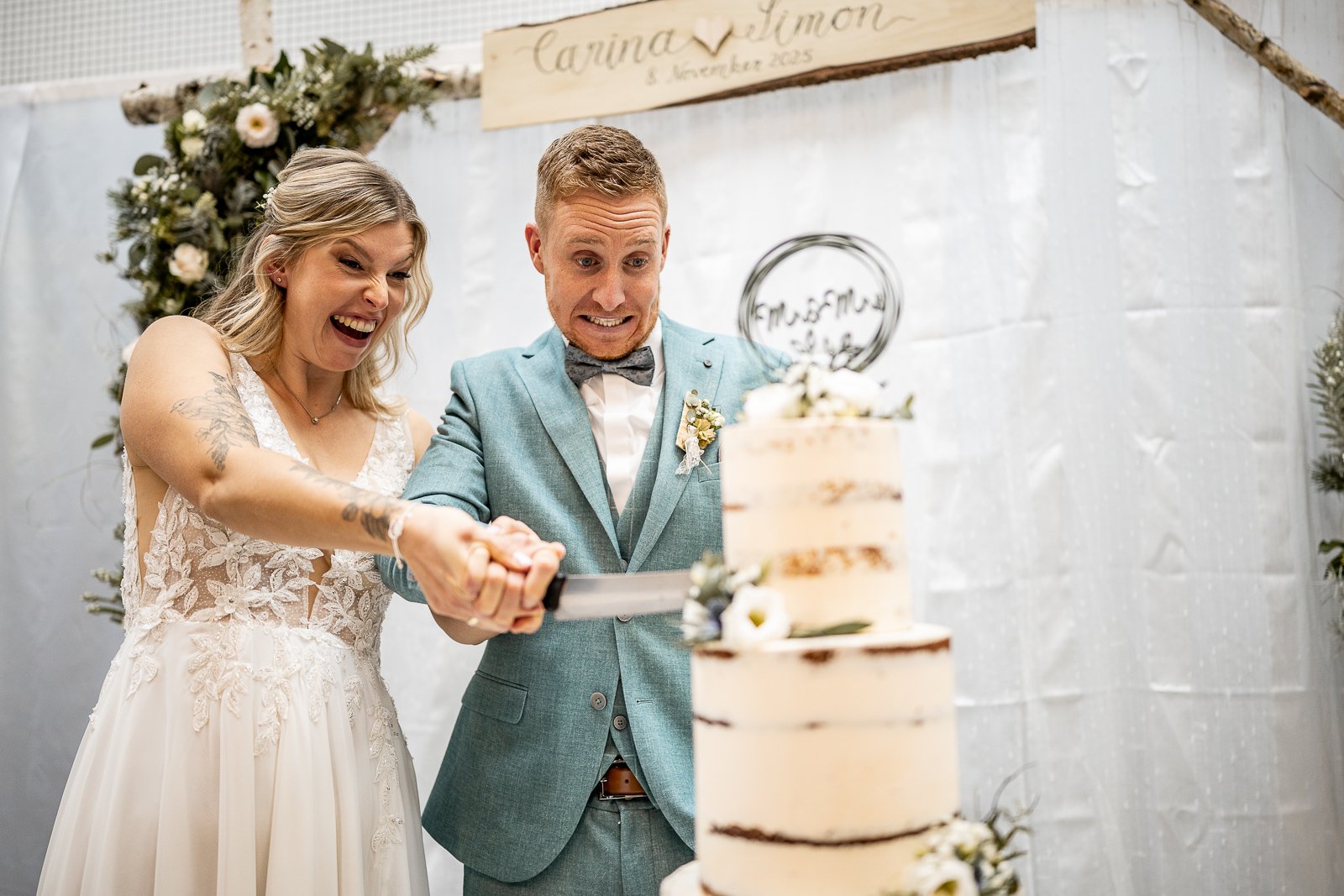 2025-11-08 15-18-09_D96A1501.jpg