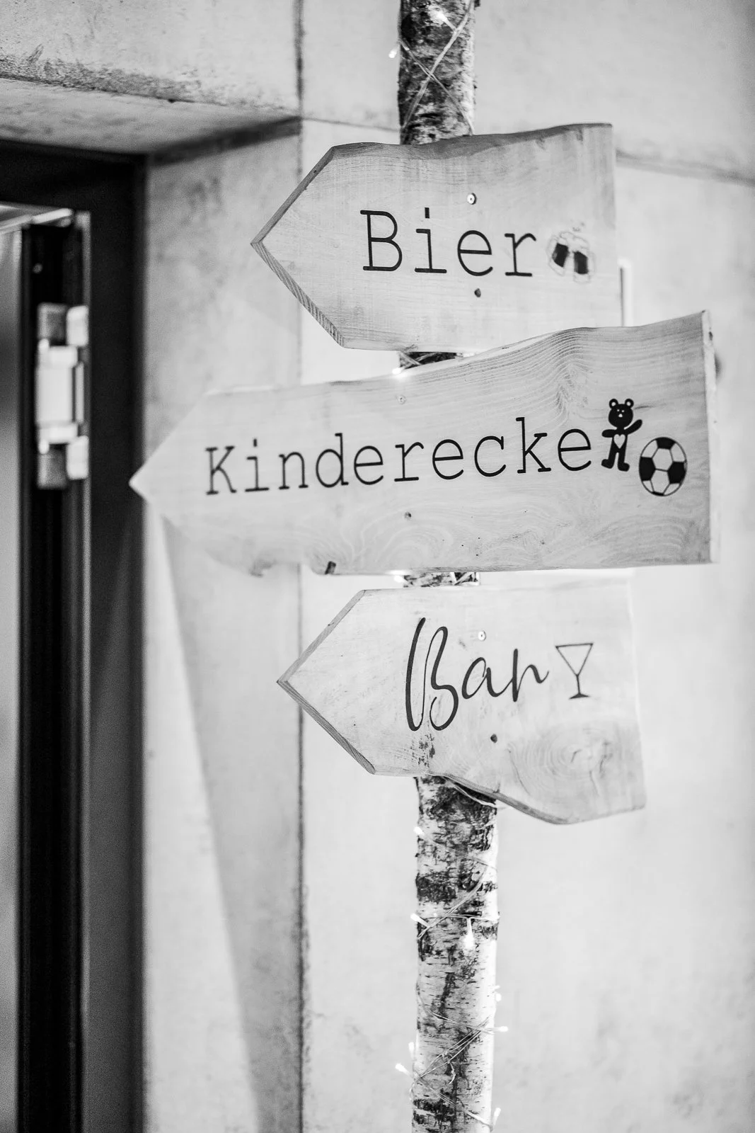 2025-11-08 15-21-23_144A3191.jpg