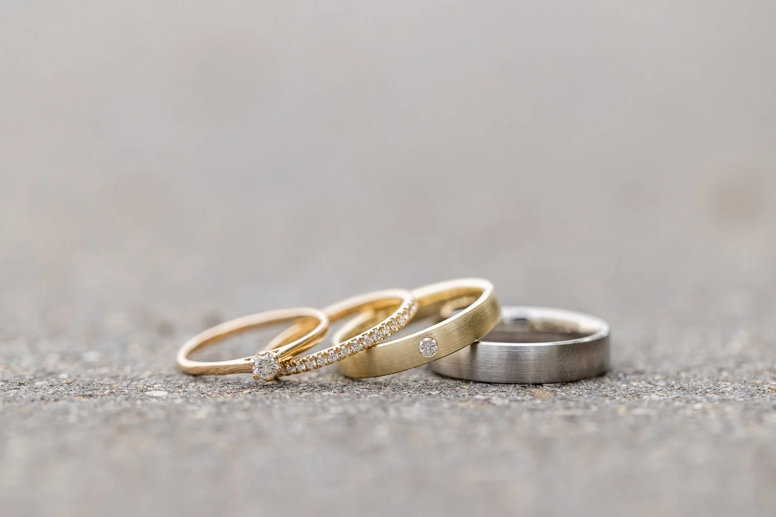 2025-11-08 16-01-42_144A3330.jpg