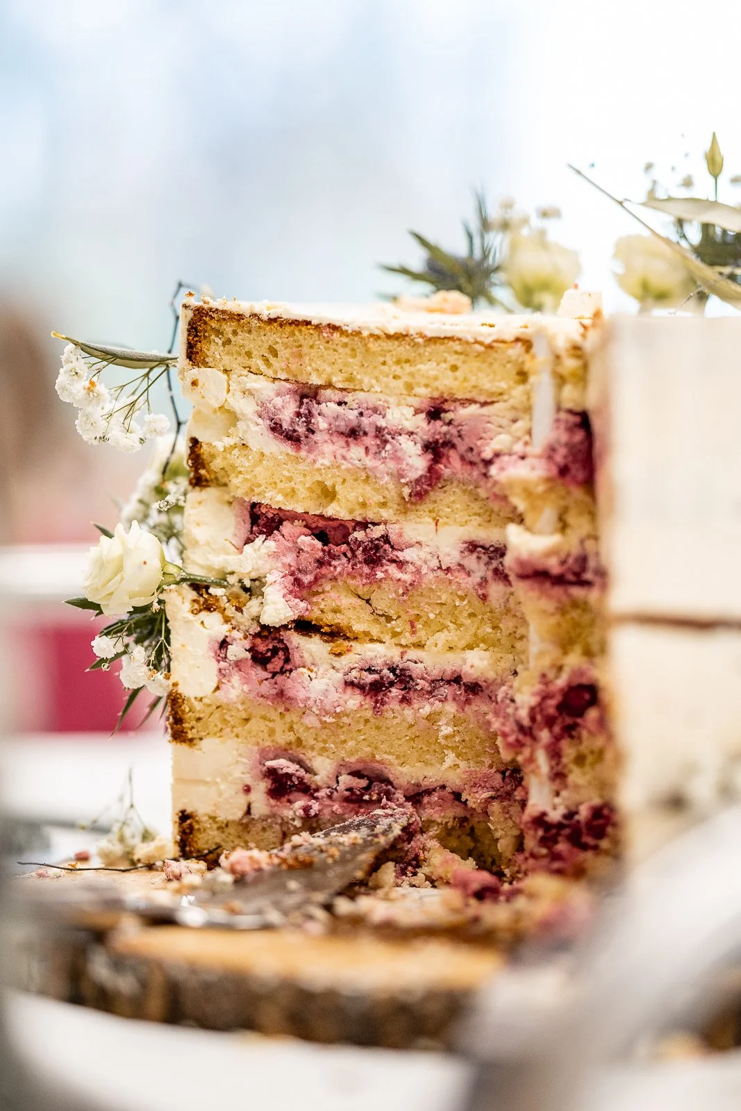 2025-11-08 15-40-08_144A3248.jpg