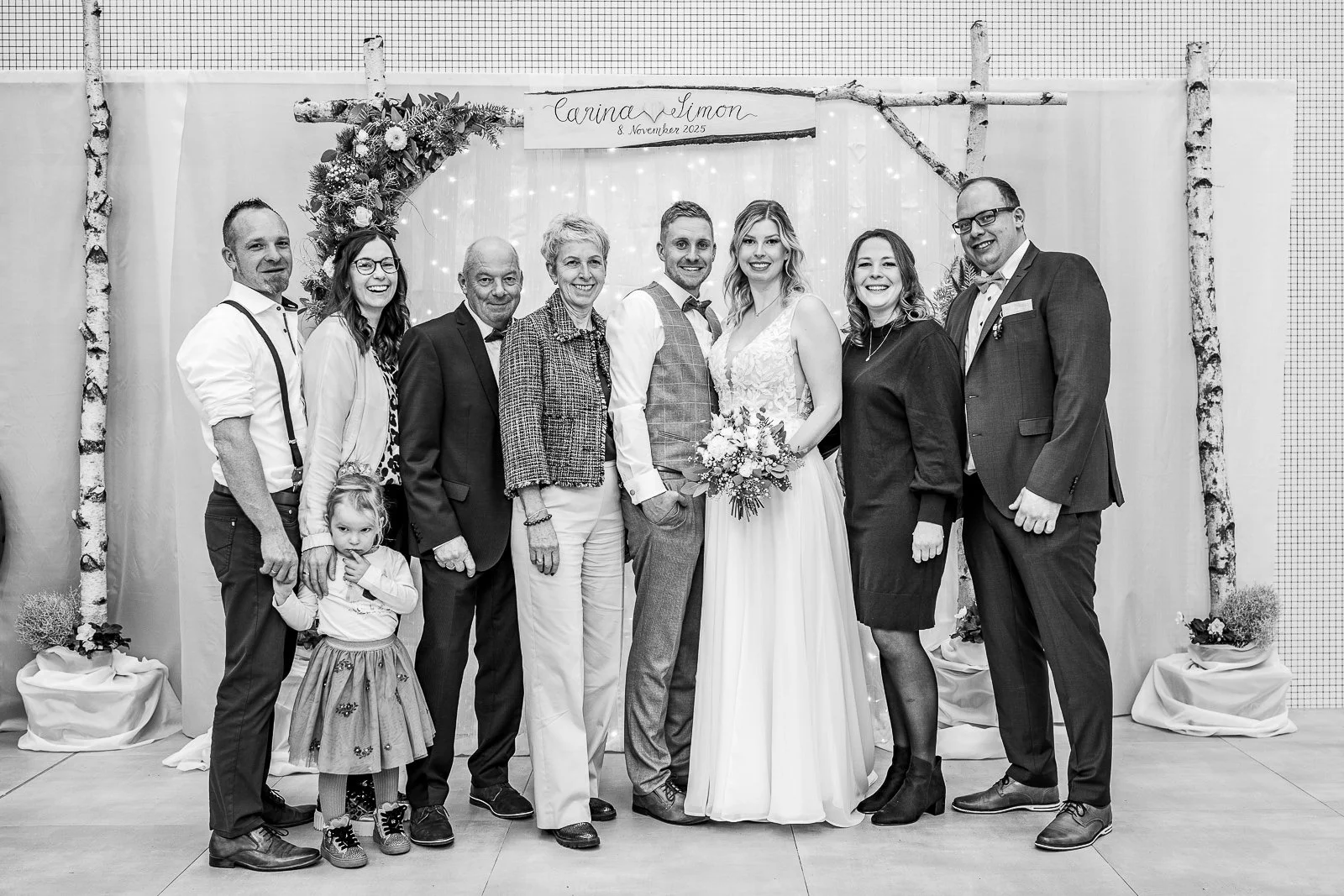 2025-11-08 16-16-09_D96A1673.jpg