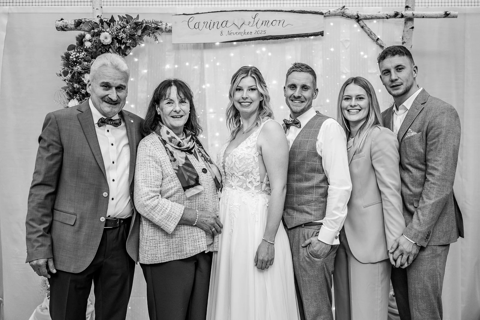 2025-11-08 16-22-18_D96A1743.jpg