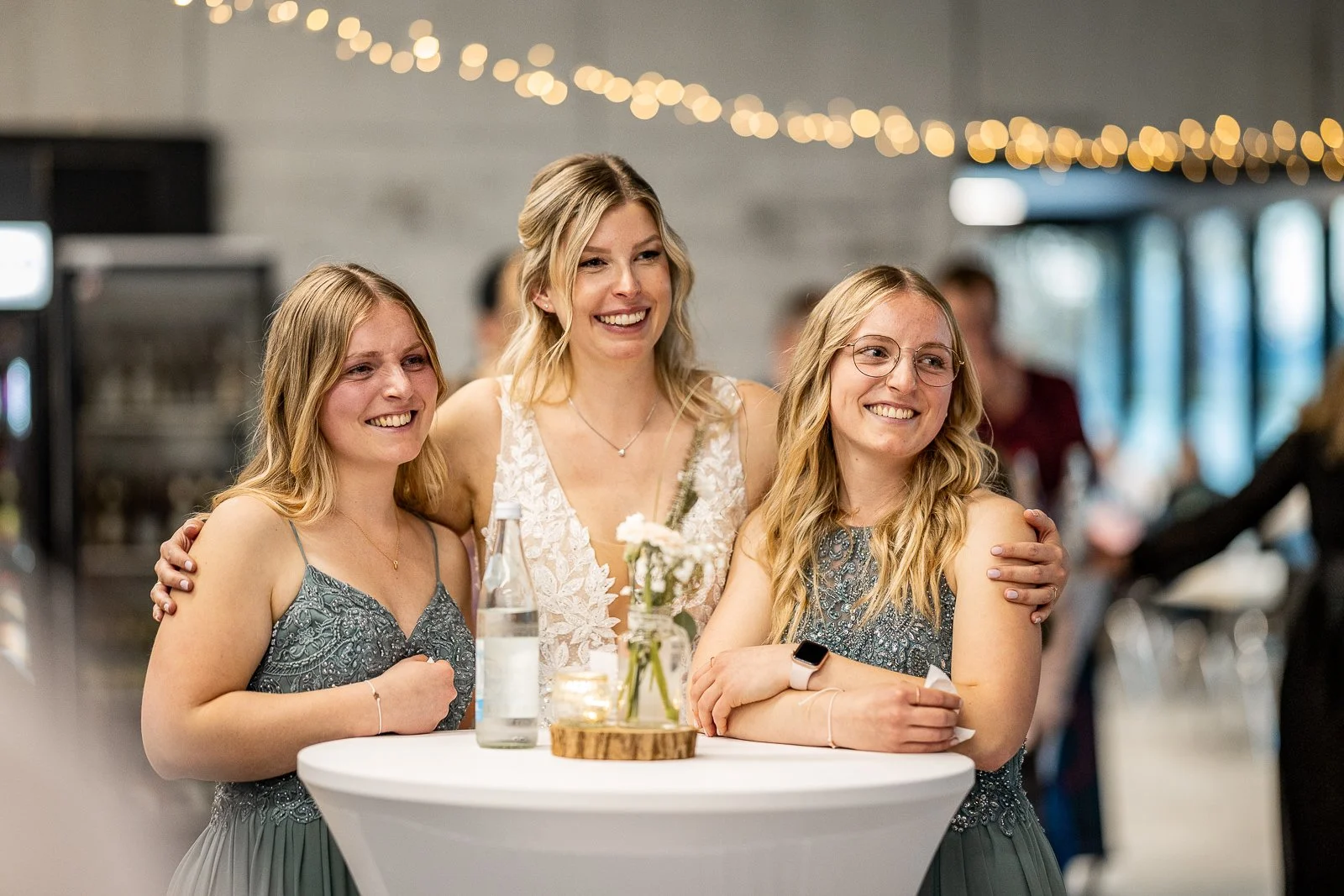 2025-11-08 16-35-46_144A3399.jpg