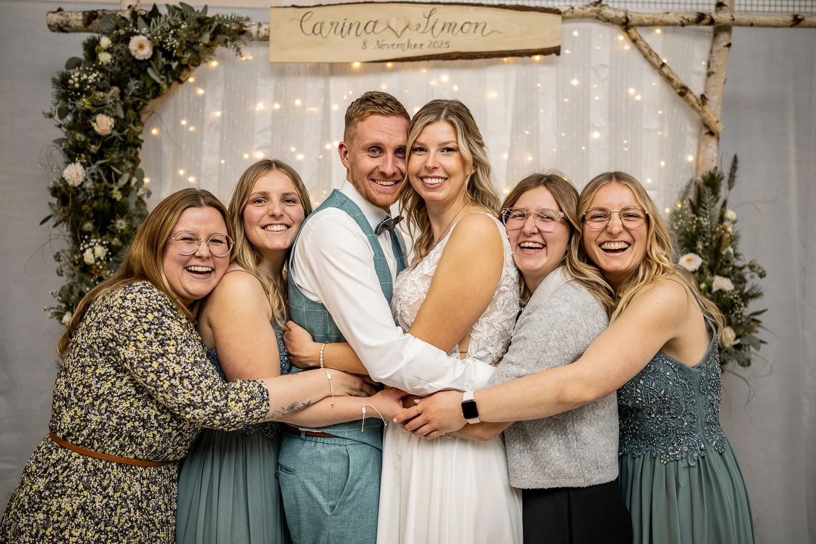 2025-11-08 16-54-44_D96A1965.jpg