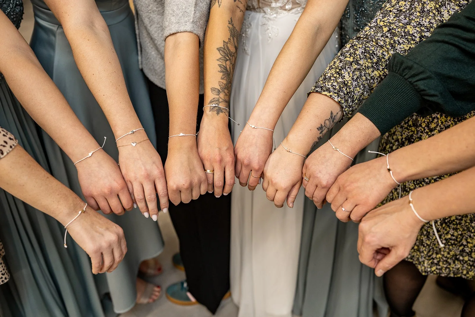 2025-11-08 17-24-25_D96A2114.jpg