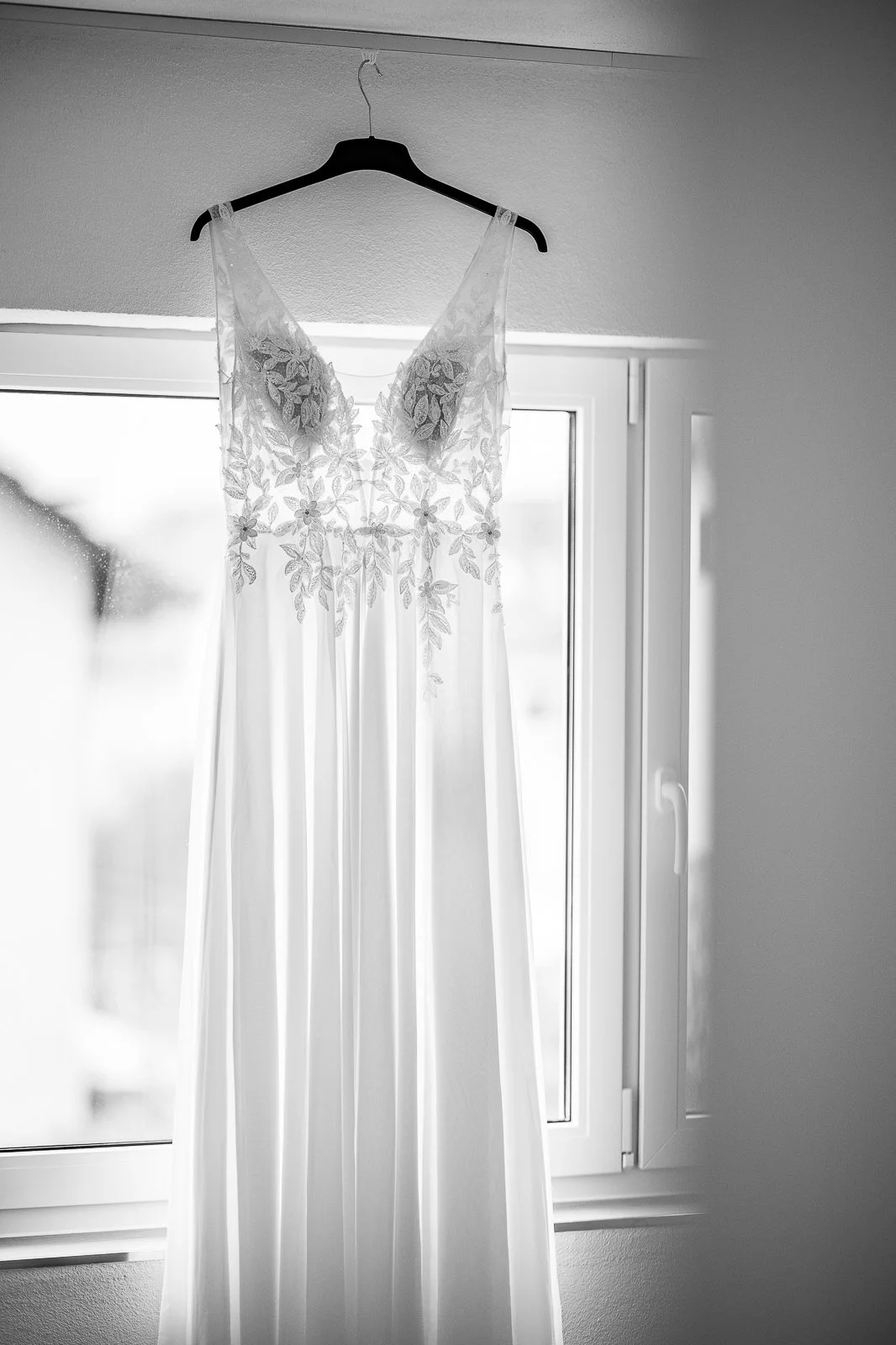 2025-11-08 10-11-16_144A1243.jpg