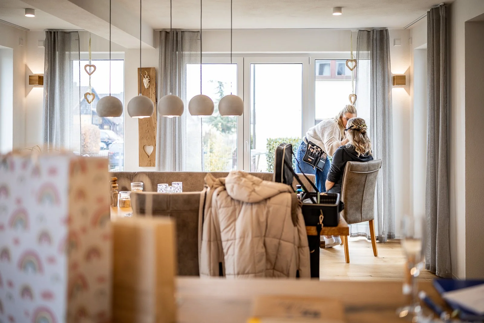 2025-11-08 10-32-21_D96A9326.jpg