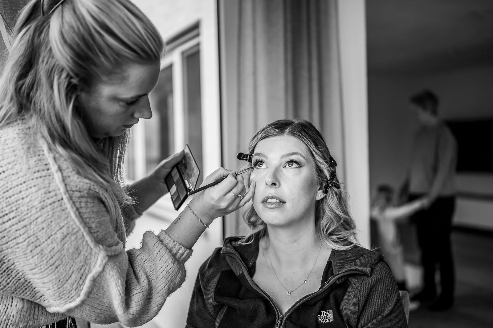 2025-11-08 10-41-56_D96A9347.jpg