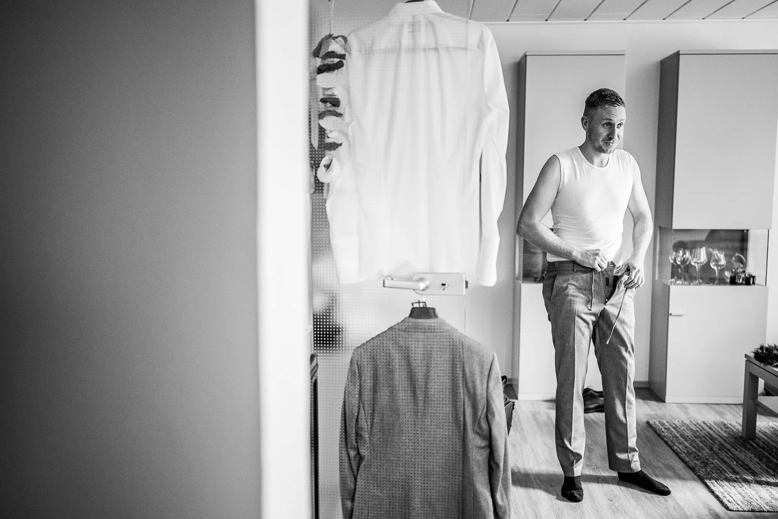 2025-11-08 11-00-24_D96A9424.jpg