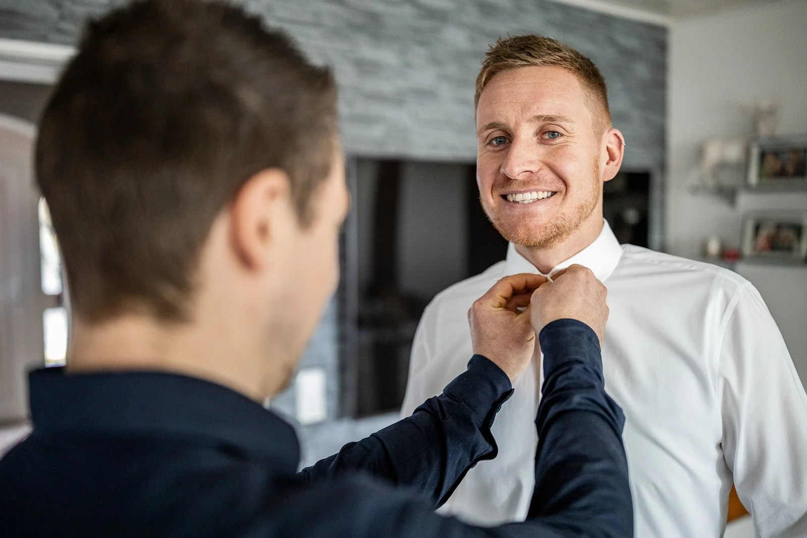 2025-11-08 11-02-46_D96A9487.jpg