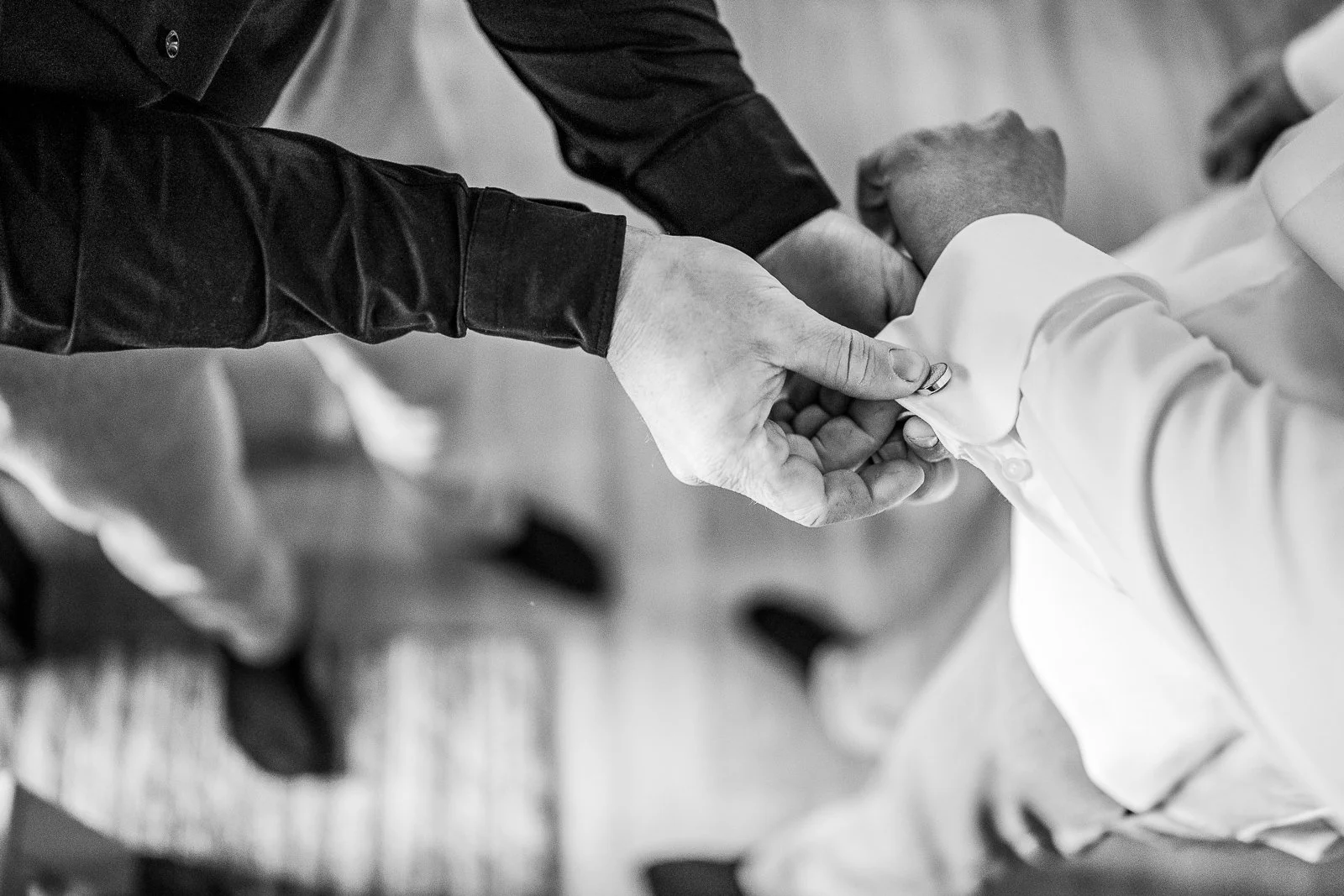 2025-11-08 11-04-27_D96A9511.jpg