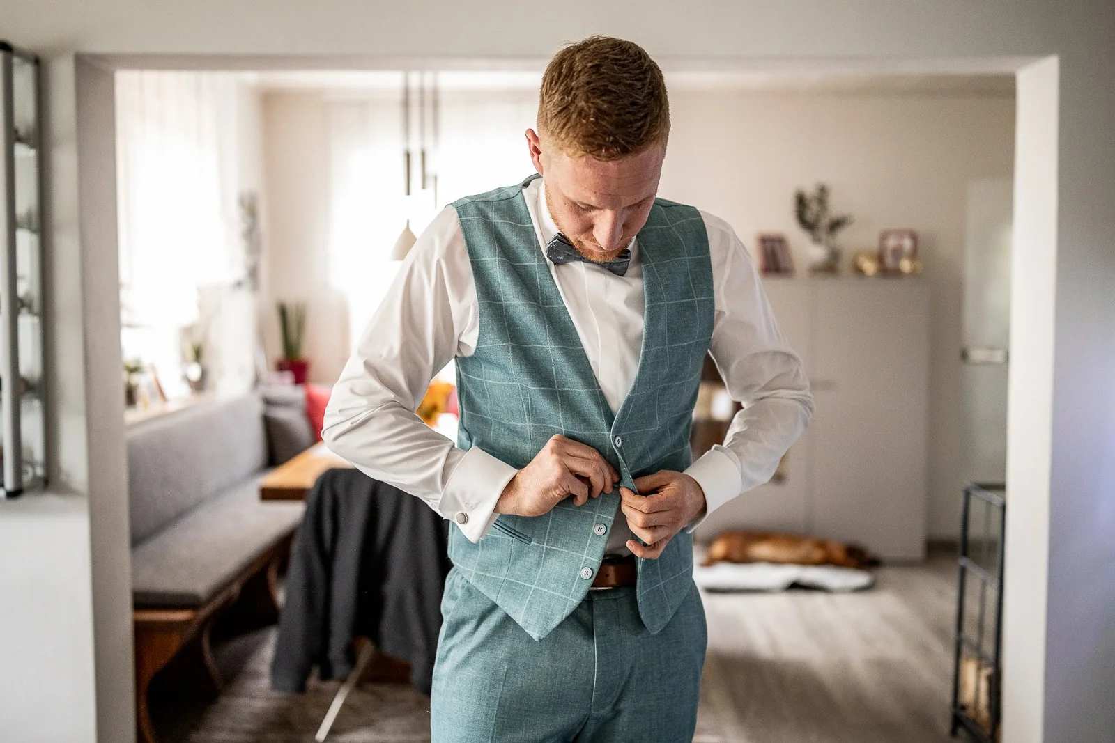 2025-11-08 11-09-13_D96A9589.jpg