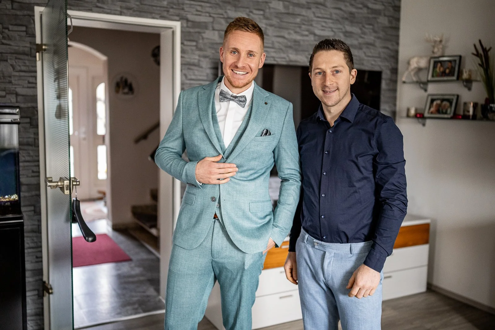 2025-11-08 11-09-58_D96A9623.jpg