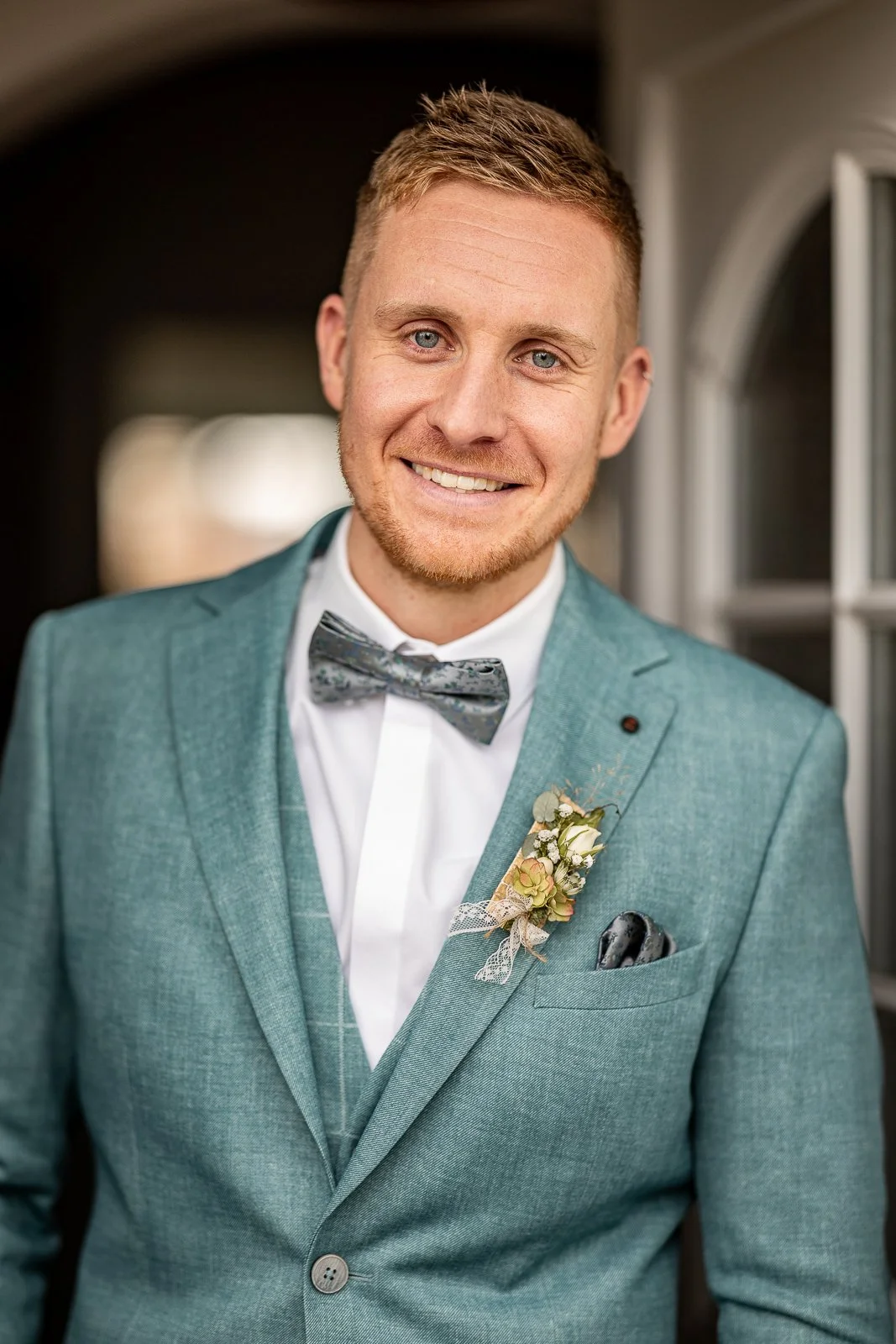 2025-11-08 11-14-33_144A1396.jpg