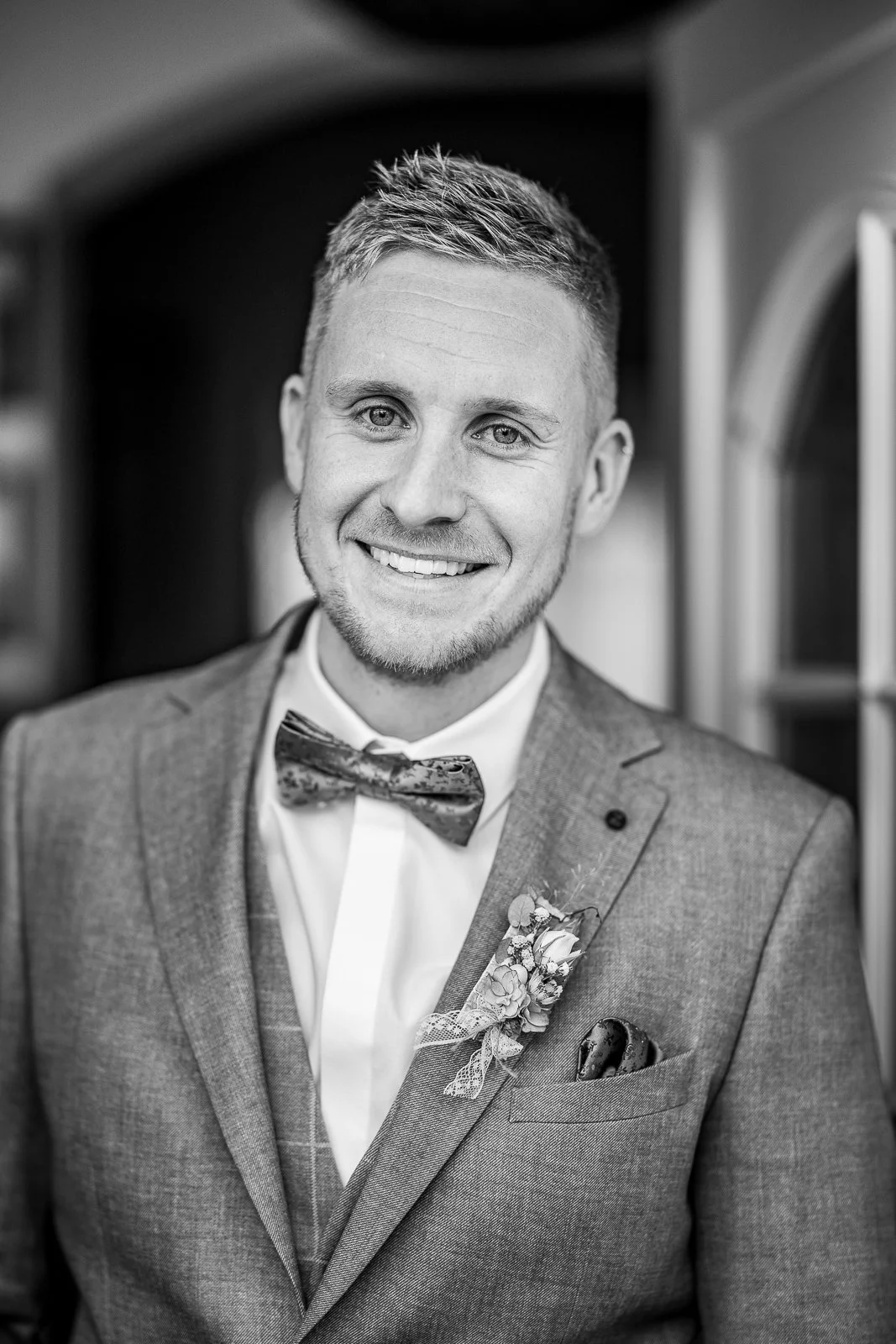 2025-11-08 11-14-35_144A1401.jpg