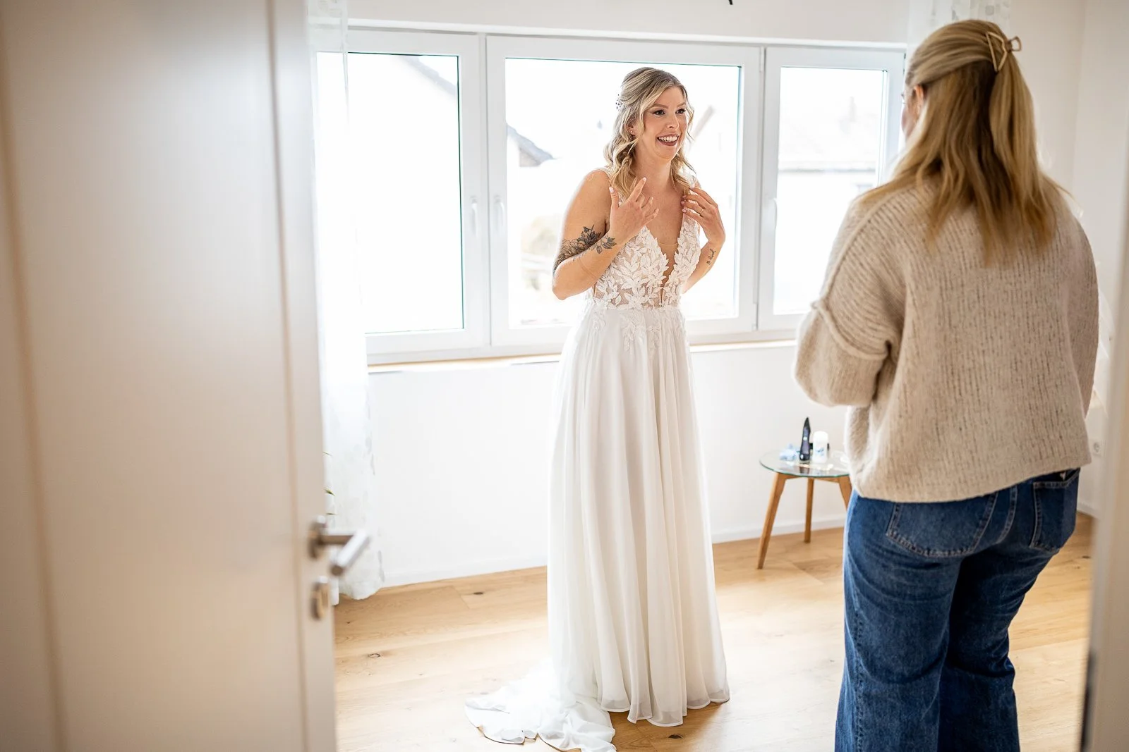 2025-11-08 11-16-11_D96A9811.jpg