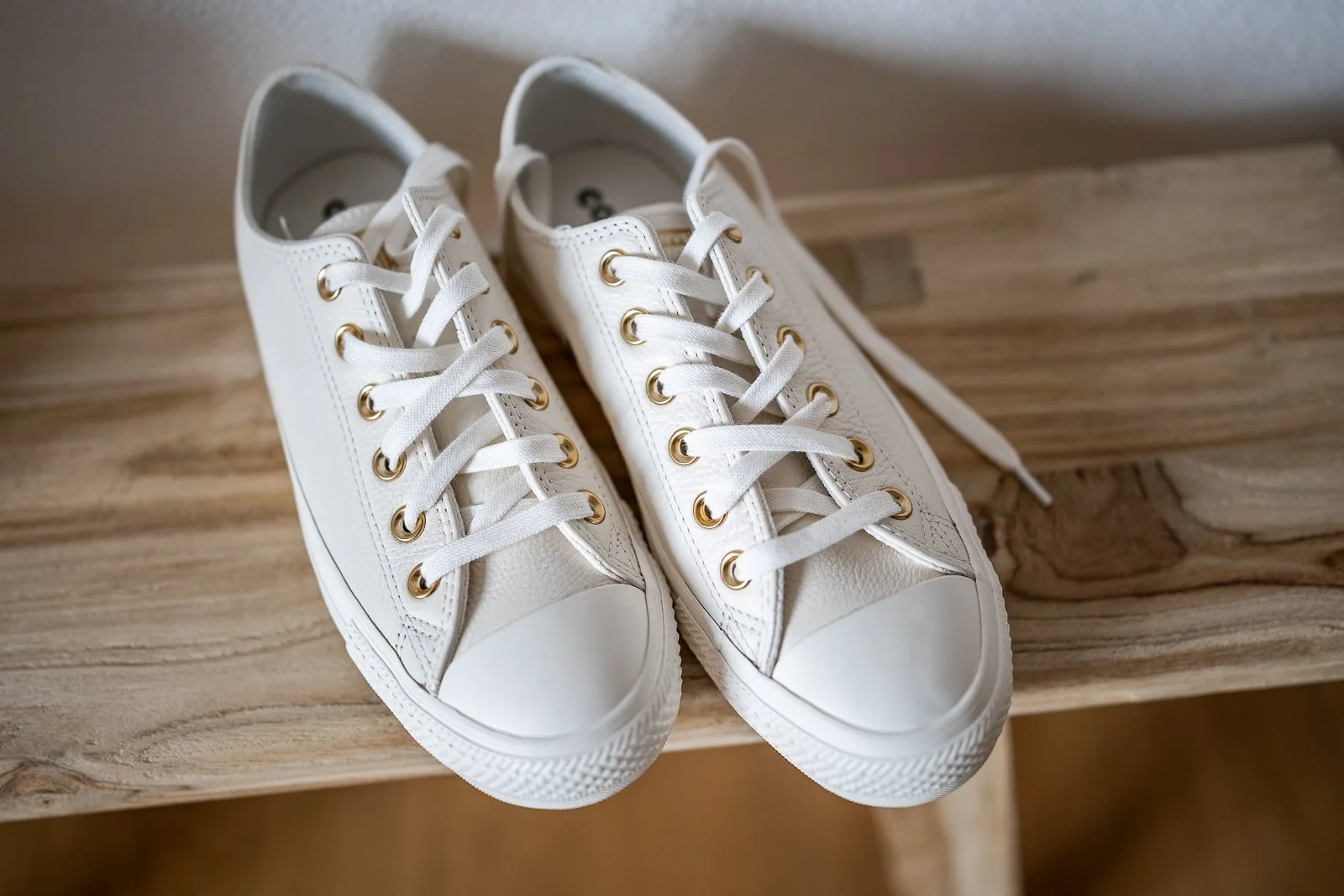 2025-11-08 11-17-25_D96A9860.jpg