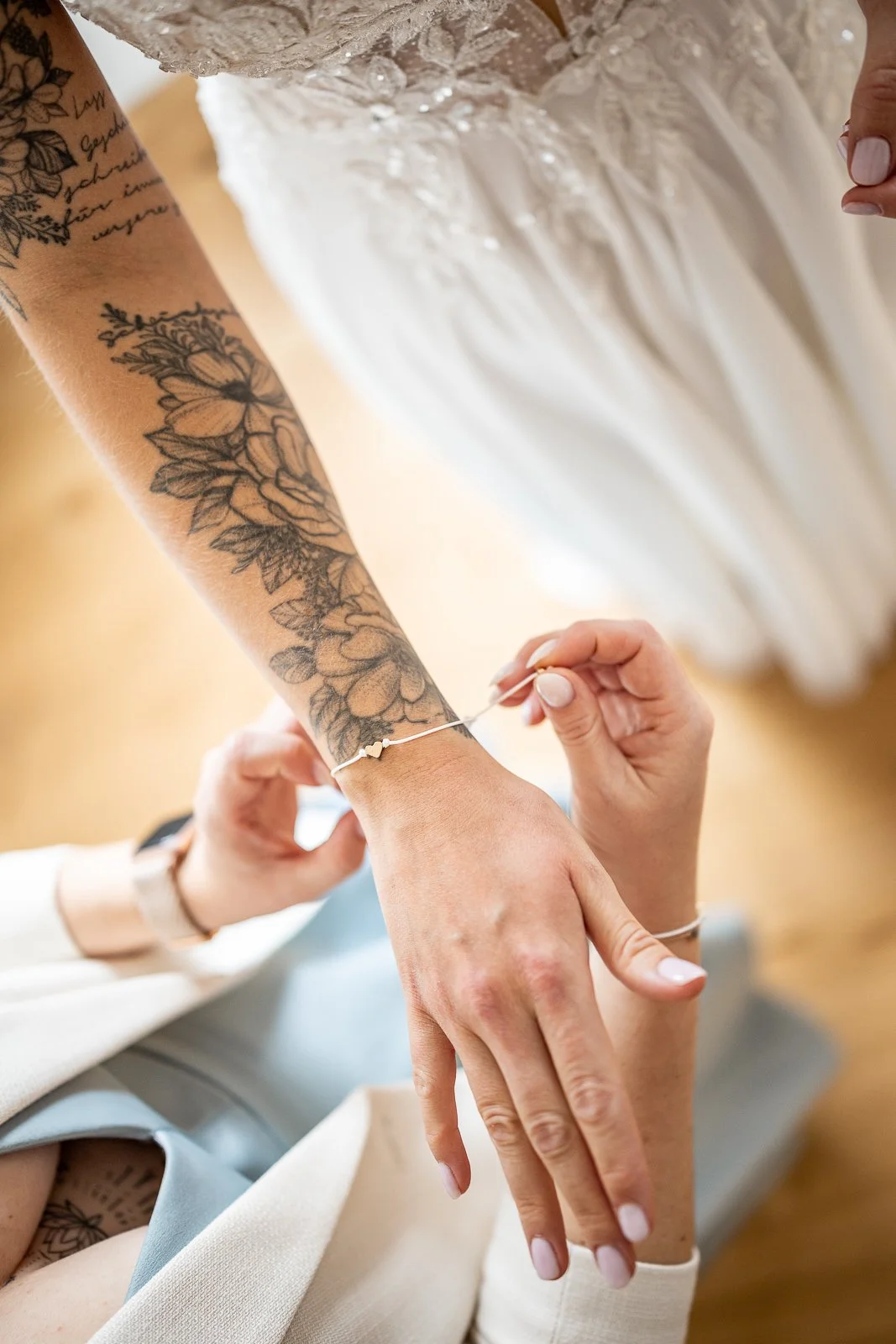 2025-11-08 11-22-02_D96A0014.jpg