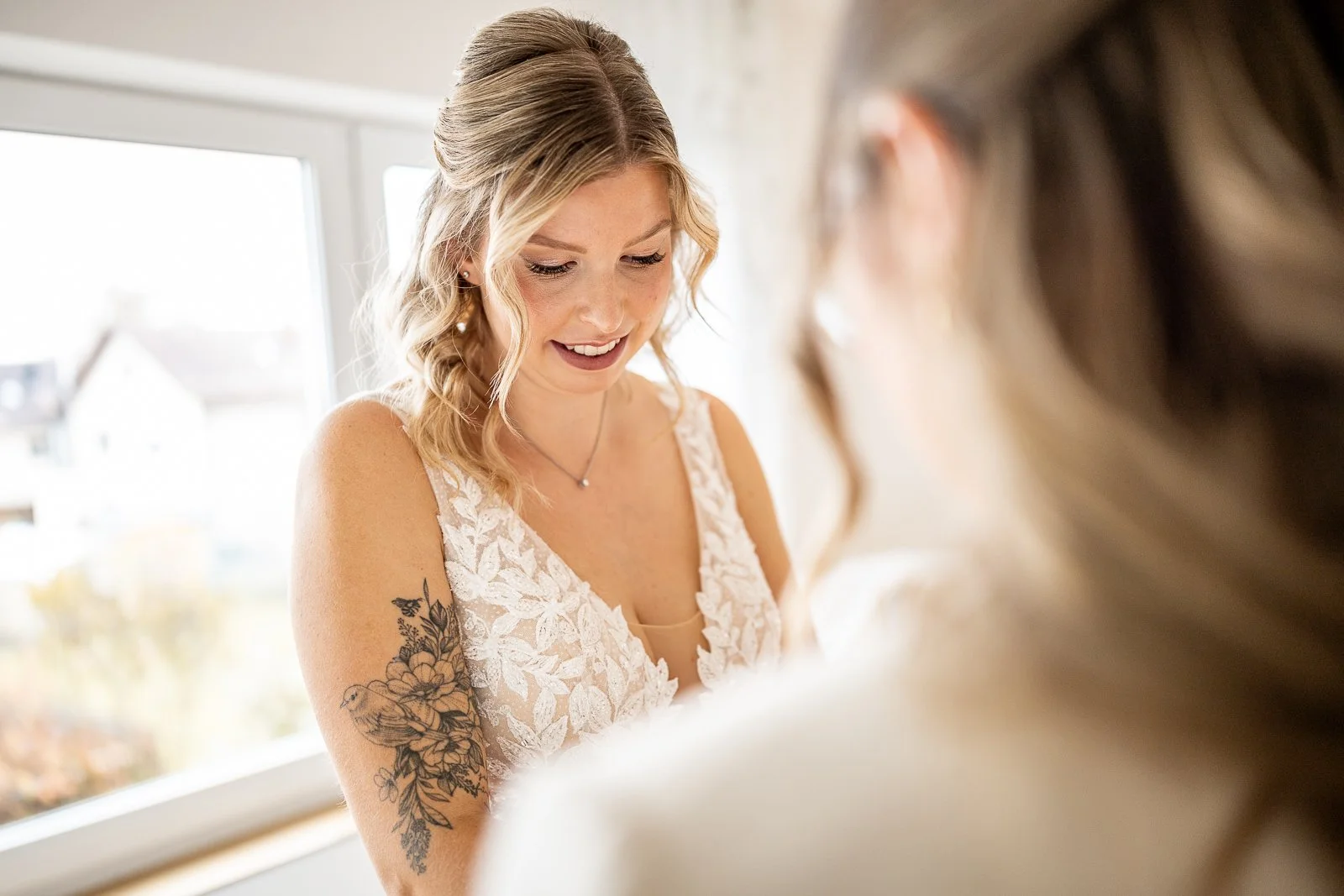 2025-11-08 11-22-28_D96A0042.jpg