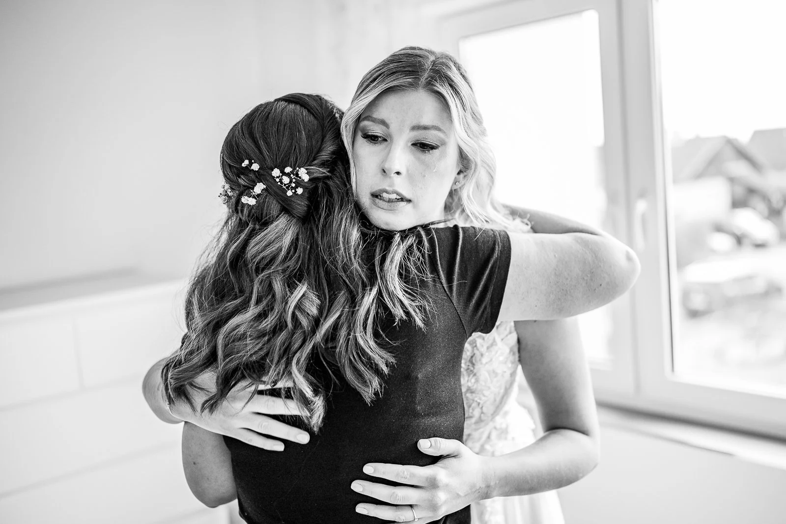 2025-11-08 11-24-47_D96A0148.jpg