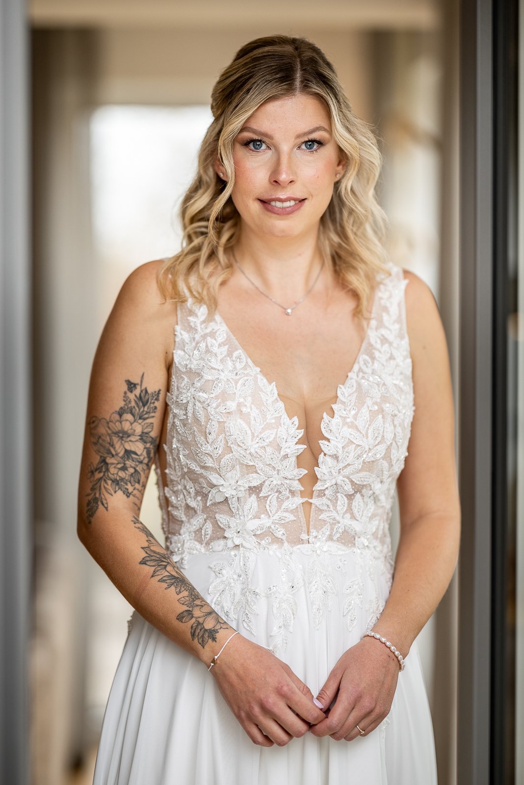 2025-11-08 11-30-34_144A1457.jpg